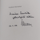 Jarl Hellemann : Kirjalliset liikemiehet : kustantajakuvi... - pikkukuva 3