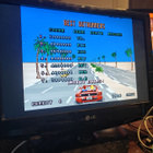 Rpi400 Amiga - pikkukuva 2