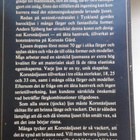 VAHA KORISTEKYNTTILÄ KORSNÄS LJUS 18 cm - pikkukuva 4