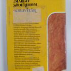 Margit Söderholm : Kreivitär - pikkukuva 2