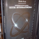 Vierula : Suuri integraatiokirja ( 1 p. 2009 ) Sis.postikulu - pikkukuva 1
