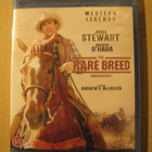 RARE BREED - Rancho River ( James Stewart ) - pikkukuva 1