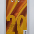 Sananjalat 2000 - pikkukuva 2