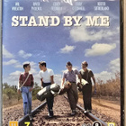 Stand By Me - viimeinen kesä - 4K Ultra HD - pikkukuva 1