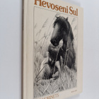 Juri Korinets : Hevoseni Sul - pikkukuva 1