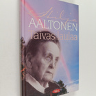 Hilja Aaltonen : Taivas laulaa - pikkukuva 1