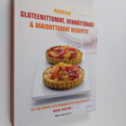 Grace Cheetham : Parhaat gluteenittomat, vehnättömät & ma... - pikkukuva 1