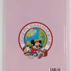 Walt Disney : Kummituslinnassa : seikkailu englannissa - pikkukuva 2