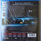 Das letzte land (Marcel Barion) blu-ray - pikkukuva 2