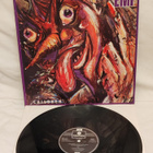 EMF Children 12" - pikkukuva 1