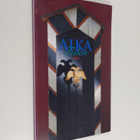 Aika = Tiden = Time : trilogia Helsingistä - pikkukuva 1