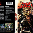 Devil Story - US Region ABC Blu-Ray Vinegar Syndrome - pikkukuva 4