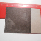 K12. Monty gum # Space cosmo 1999 purkkakuva - pikkukuva 2