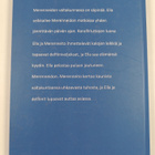 Eya Le Wartie : Ella ja Merenneidon valtakunta - pikkukuva 2