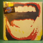 ROLLING STONES - TERRIFYING M-/EX- 12" MAXI-SINGLE - pikkukuva 1