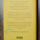 Ali Smith - Satunnainen - pikkukuva 2