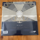 Amorphis Halo LP - pikkukuva 2