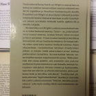 Georg Henrik von Wright - Humanismi elämänasenteena (sid.) - pikkukuva 3