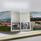 Suomen kesätiekuvasto 1960 - pikkukuva 3