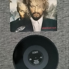 Eurythmics, Missionary Man (1987) - pikkukuva 1