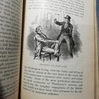 Perley's  Reminiscences 1827-1887 vol. I-II 1886 edition - pikkukuva 3