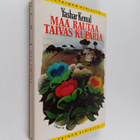 Yashar Kemal : Maa rautaa, taivas kuparia - pikkukuva 1