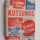Erkki Alaja : Kutsumus - pikkukuva 1