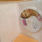 BRIDGET JONES'S BABY/BRIDGET JONES'S 2 THE EDGE OF REASON - pikkukuva 3