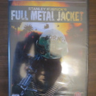 Stanley Kubrick: Full Metal Jacket (De luxe edition) DVD - pikkukuva 1