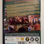 Nature Calls - DVD - pikkukuva 2