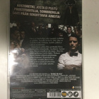 REVENGE FOR JOLLY   (2012) DVD.  mm..Elijah Wood. - pikkukuva 3
