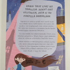 Siri Kolu : Villitalo taistelee - pikkukuva 2