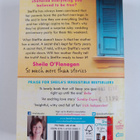 Sheila O'Flanagan : My Mother's Secret - pikkukuva 2