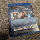 Memory Blu-ray - pikkukuva 2