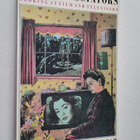 Female spectators : looking at film and television - pikkukuva 1