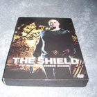 SHIELD - LAIN VARJOLLA (2-kausi) - pikkukuva 1