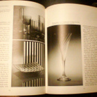 The Swedish Institute - DESIGN IN SWEDEN (1.p.1985) Sis.pk:t - pikkukuva 5