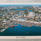 Helsinki - pikkukuva 1