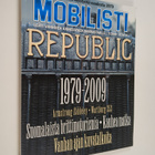 Mobilisti 7/2009 - pikkukuva 1