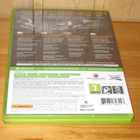 XBOX 360 World of Tanks - pikkukuva 3