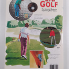 Steve Newell : Play Better Golf - pikkukuva 2