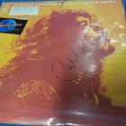 CARLOS SANTANA & BUDDY MILES LIVE LP NIMMAREILLA (W) - pikkukuva 1