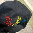 FIS FREESTYLE SKI WM 1999 LIPPIS - pikkukuva 2