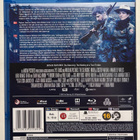 THE SILENCING - Blu-ray - pikkukuva 4