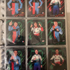 Sportzoo WRC korttikokoelma - pikkukuva 4