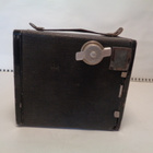 LAATIKKO KAMERA AGFA - pikkukuva 2