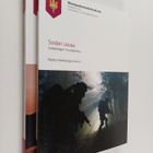 Sodan usvaa - sodankäynti muutoksessa ; Sodan usvaa 2 - s... - pikkukuva 1