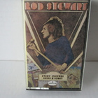 Rod Stewart: Every Picture Tells a Story c-kasetti - pikkukuva 1