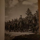 Suomen sotaväki talvella 1939-1940 - pikkukuva 4