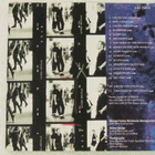 Ronan Hardiman • Michael Flatley's Lord Of The Dance CD - pikkukuva 2